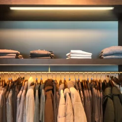 Telefunken Underskabsbelysning><noscript><img width=