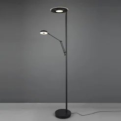 Trio Lighting Gulvlamper><noscript><img width=