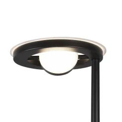 Trio Lighting Gulvlamper><noscript><img width=