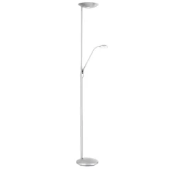 ORION Gulvlamper|Gulvlamper><noscript><img width=