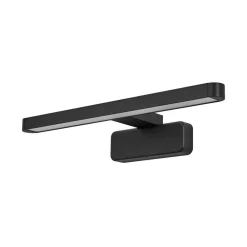 LEDVANCE Væg- Og Spejllamper><noscript><img width=