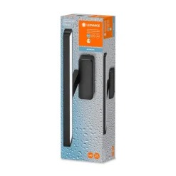 LEDVANCE Væg- Og Spejllamper><noscript><img width=