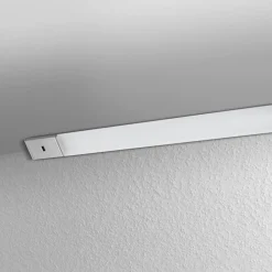 LEDVANCE Cabinet Corner LED-lampe til underskabe 55 cm
