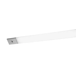 LEDVANCE Cabinet Corner LED-lampe til underskabe 55 cm