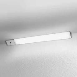 Cabinet Corner underskabslampe 35cm 2 enheder^LEDVANCE Hot