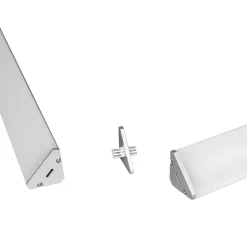 LEDVANCE Underskabsbelysning>Cabinet Hjørnelampe til underskab 35cm