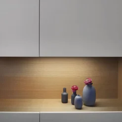 LEDVANCE Underskabsbelysning><noscript><img width=