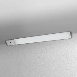 LEDVANCE Underskabsbelysning><noscript><img width=