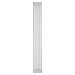 Cabinet Slim LED-underskabslampe 30 cm^LEDVANCE Hot
