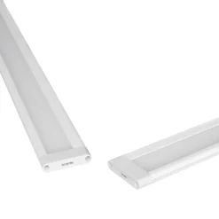 Cabinet Slim LED-underskabslampe 30 cm^LEDVANCE Hot