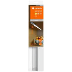 Cabinet Slim LED-underskabslampe 30 cm^LEDVANCE Hot