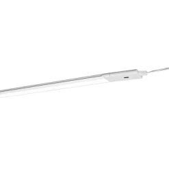 Cabinet Slim underskabslampe 50 cm 2^LEDVANCE Outlet