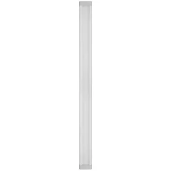 Cabinet Slim underskabslampe 50 cm 2^LEDVANCE Outlet