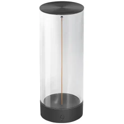 LEDVANCE Bordlamper>Decor Filament LED-bordlampe batteri 24cm