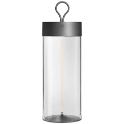 Decor Filament LED-bordlampe batteri 32cm^LEDVANCE New