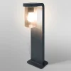 LEDVANCE Sokkellamper>Endura Classic Cascade sokkel lampe amber
