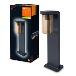 LEDVANCE Sokkellamper><noscript><img width=