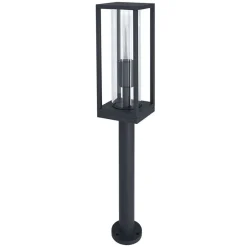 LEDVANCE Endura Classic Frame gadelampe højde 60cm