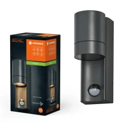 LEDVANCE Væglampe Med Sensor><noscript><img width=