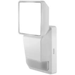 Endura Pro Spot sensor LED-spot 8W hvidt^LEDVANCE Hot