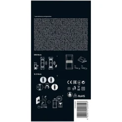 Endura Pro UpDown Sensor hvid^LEDVANCE Sale