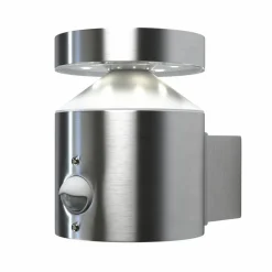 LEDVANCE Endura Style Cylinder Sensor væglampe