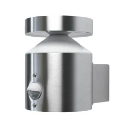 LEDVANCE Endura Style Cylinder Sensor væglampe