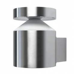 LEDVANCE Endura Style Cylinder udendørs væglampe