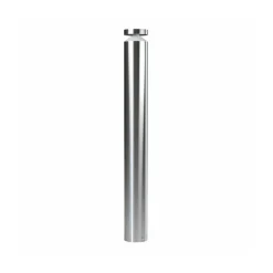 Endura Style Cylinder LED-vejlampe^LEDVANCE