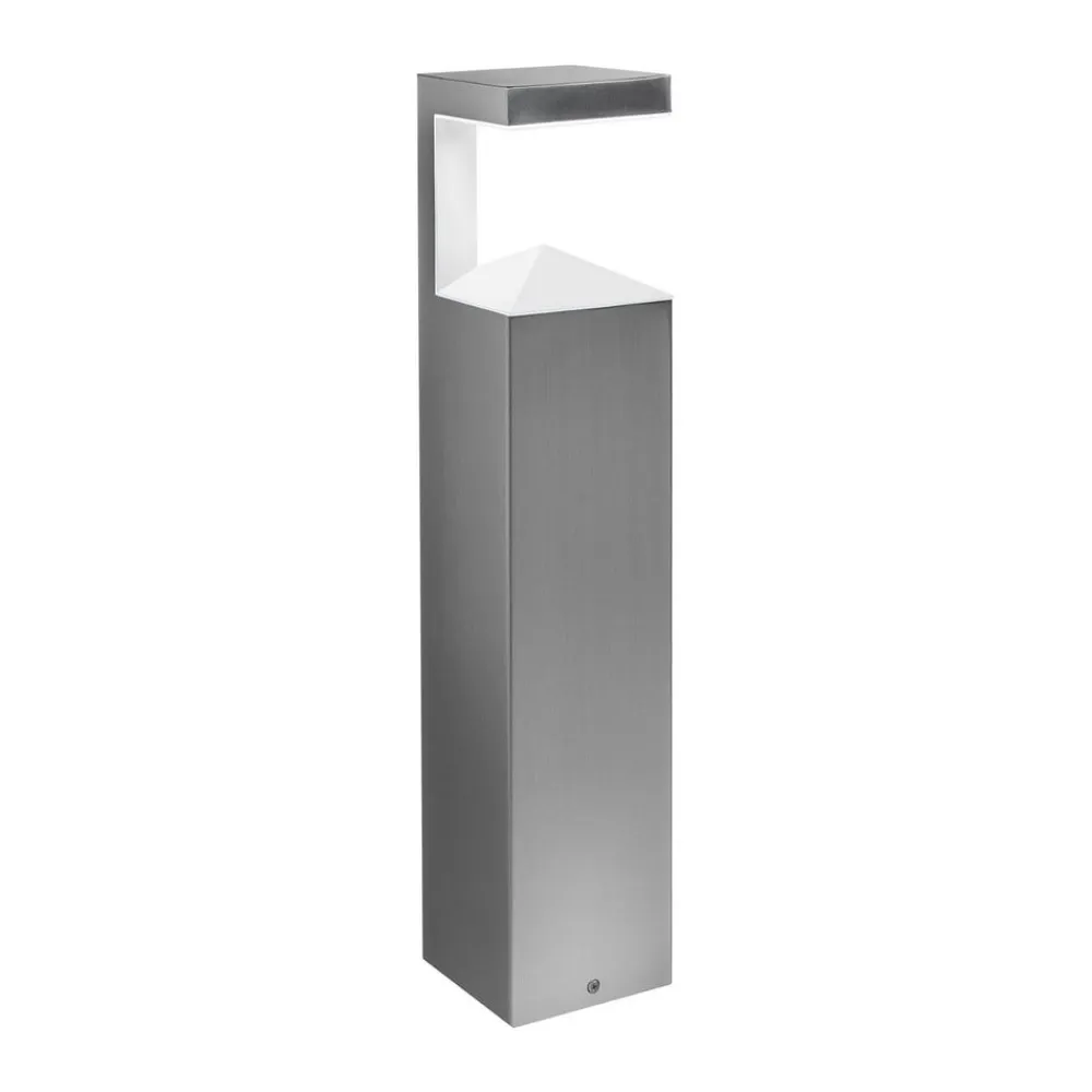 Endura Style Pyramid LED-sokkellampe^LEDVANCE Hot