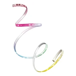 LEDVANCE Led Strips>Flex Audio LED-strip IP20 RGB, lyd, 5 m