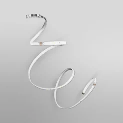 LEDVANCE Led Strips><noscript><img width=