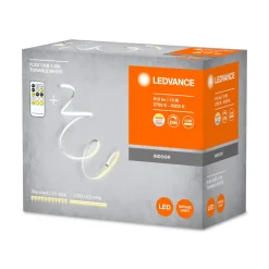 LEDVANCE Dekorationsbelysning|Led Strips><noscript><img width=