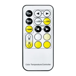 LEDVANCE Dekorationsbelysning|Led Strips><noscript><img width=