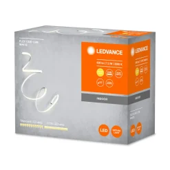 Flex COB LED-strip IP20 3.000K, 1,5 m^LEDVANCE Clearance