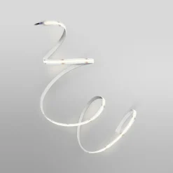 LEDVANCE Led Strips><noscript><img width=