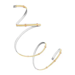 Flex COB LED-strip IP20 3.000K, 5m^LEDVANCE Hot