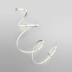 Flex COB LED-strip IP20 3.000K, 5m^LEDVANCE Hot