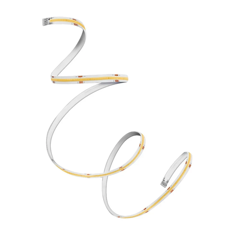 Flex COB LED-strip IP20 2.700-6.500K, 5m^LEDVANCE Hot
