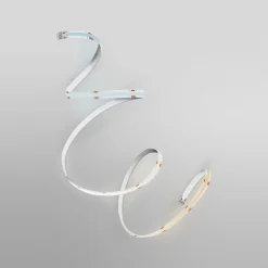 Flex COB LED-strip IP20 2.700-6.500K, 5m^LEDVANCE Hot