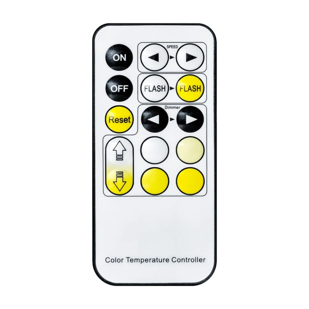 Flex COB LED-strip IP20 2.700-6.500K, 5m^LEDVANCE Hot