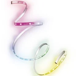 Flex Remote LED-strip IP20 RGBW, 3m^LEDVANCE Best