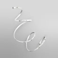 Flex Remote LED-strip IP20 RGBW, 5 m^LEDVANCE Outlet