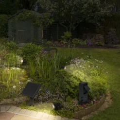 LEDVANCE Udendørs Spot><noscript><img width=