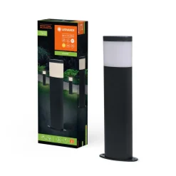 LEDVANCE Gadebelysning><noscript><img width=