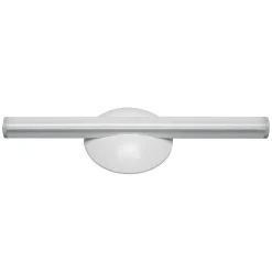 LEDVANCE Væg- Og Spejllamper>LED Stixx USB spejllampe