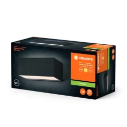 LEDVANCE Terrassebelysning|Væglamper><noscript><img width=