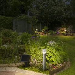 LEDVANCE Gadebelysning><noscript><img width=