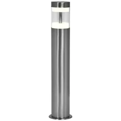 LEDVANCE Gadebelysning><noscript><img width=