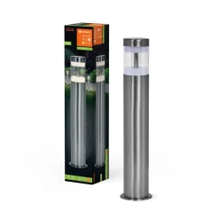 LEDVANCE Gadebelysning><noscript><img width=